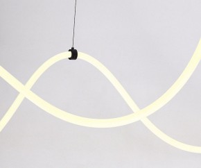 Подвесная люстра Kink Light Венди 08031-500,19(3000-6000K) в Покачах - pokachi.mebel24.online | фото 3