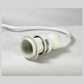 Подвесная люстра LGO Hartford LSP-8033 в Покачах - pokachi.mebel24.online | фото 6