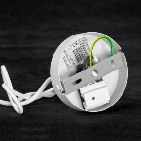 Подвесная люстра LGO LSP-897 LSP-8970 в Покачах - pokachi.mebel24.online | фото 8