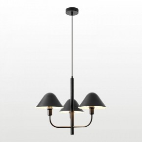 Подвесная люстра LGO LSP-897 LSP-8971 в Покачах - pokachi.mebel24.online | фото 2