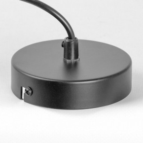 Подвесная люстра LGO LSP-897 LSP-8971 в Покачах - pokachi.mebel24.online | фото 7