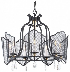 Подвесная люстра Lightstar Castello 744077 в Покачах - pokachi.mebel24.online | фото 2