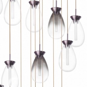 Подвесная люстра Lightstar Colore 805289 в Покачах - pokachi.mebel24.online | фото 8