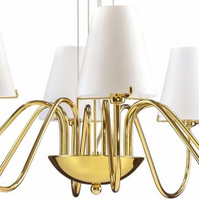 Подвесная люстра Lightstar Diafano 758082 в Покачах - pokachi.mebel24.online | фото 5