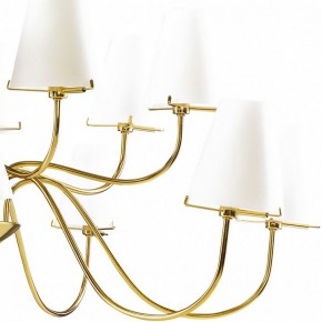 Подвесная люстра Lightstar Diafano 758162 в Покачах - pokachi.mebel24.online | фото 4