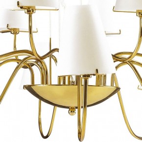 Подвесная люстра Lightstar Diafano 758162 в Покачах - pokachi.mebel24.online | фото 5