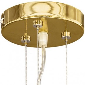 Подвесная люстра Lightstar Diafano 758162 в Покачах - pokachi.mebel24.online | фото 6
