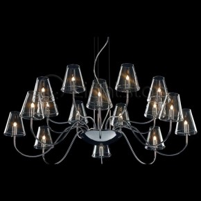 Подвесная люстра Lightstar Diafano 758164 в Покачах - pokachi.mebel24.online | фото 2