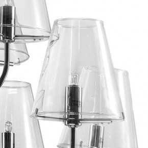 Подвесная люстра Lightstar Diafano 758164 в Покачах - pokachi.mebel24.online | фото 5