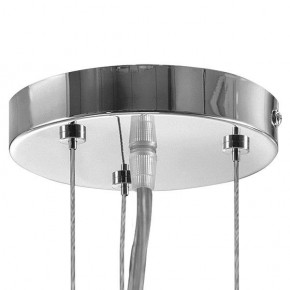 Подвесная люстра Lightstar Diafano 758164 в Покачах - pokachi.mebel24.online | фото 7