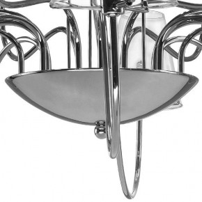 Подвесная люстра Lightstar Diafano 758164 в Покачах - pokachi.mebel24.online | фото 8