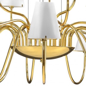 Подвесная люстра Lightstar Diafano 758212 в Покачах - pokachi.mebel24.online | фото 5