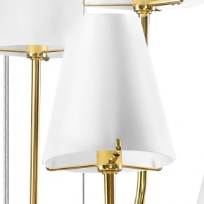Подвесная люстра Lightstar Diafano 758212 в Покачах - pokachi.mebel24.online | фото 6