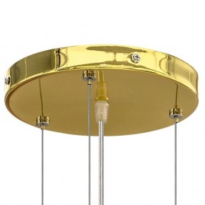 Подвесная люстра Lightstar Diafano 758212 в Покачах - pokachi.mebel24.online | фото 7