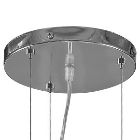Подвесная люстра Lightstar Diafano 758214 в Покачах - pokachi.mebel24.online | фото 4