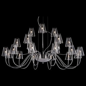 Подвесная люстра Lightstar Diafano 758214 в Покачах - pokachi.mebel24.online | фото 5