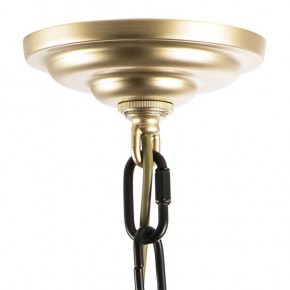 Подвесная люстра Lightstar Enna 762117 в Покачах - pokachi.mebel24.online | фото 3