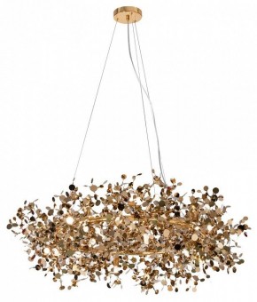Подвесная люстра Lightstar Extra 721382 в Покачах - pokachi.mebel24.online | фото 2
