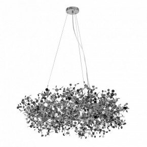 Подвесная люстра Lightstar Extra 721384 в Покачах - pokachi.mebel24.online | фото