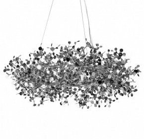 Подвесная люстра Lightstar Extra 721384 в Покачах - pokachi.mebel24.online | фото 2