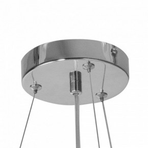 Подвесная люстра Lightstar Extra 721384 в Покачах - pokachi.mebel24.online | фото 4
