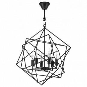 Подвесная люстра Lightstar Gabbia 732267 в Покачах - pokachi.mebel24.online | фото 2