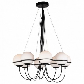 Подвесная люстра Lightstar Globo 803287 в Покачах - pokachi.mebel24.online | фото 2