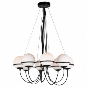 Подвесная люстра Lightstar Globo 803287 в Покачах - pokachi.mebel24.online | фото 3
