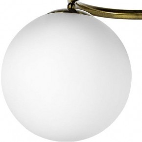 Подвесная люстра Lightstar Globo 815091 в Покачах - pokachi.mebel24.online | фото 3