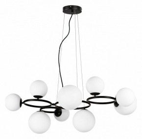 Подвесная люстра Lightstar Globo 815097 в Покачах - pokachi.mebel24.online | фото 2