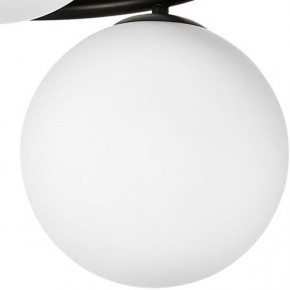 Подвесная люстра Lightstar Globo 815097 в Покачах - pokachi.mebel24.online | фото 3