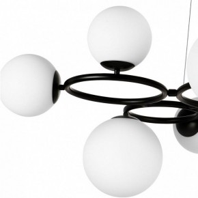 Подвесная люстра Lightstar Globo 815097 в Покачах - pokachi.mebel24.online | фото 5