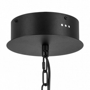 Подвесная люстра Lightstar Iris 734247 в Покачах - pokachi.mebel24.online | фото 8