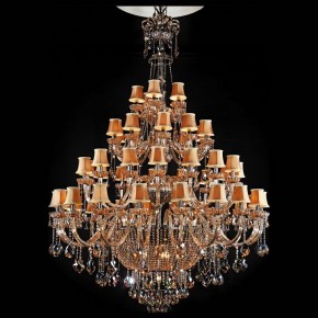 Подвесная люстра Lightstar Nativo 715577 в Покачах - pokachi.mebel24.online | фото 2