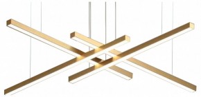 Подвесная люстра Lightstar Palla 739123 в Покачах - pokachi.mebel24.online | фото