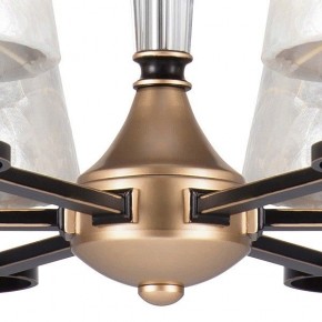 Подвесная люстра Lightstar Perla 707061 в Покачах - pokachi.mebel24.online | фото 5