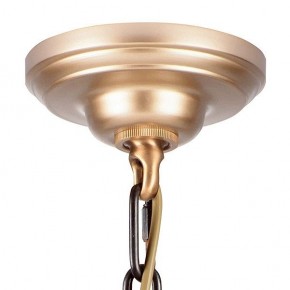 Подвесная люстра Lightstar Perla 707061 в Покачах - pokachi.mebel24.online | фото 6