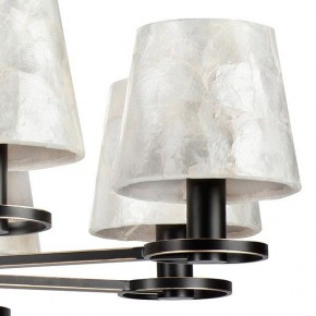 Подвесная люстра Lightstar Perla 707081 в Покачах - pokachi.mebel24.online | фото 3