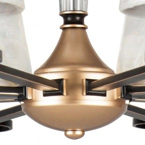 Подвесная люстра Lightstar Perla 707081 в Покачах - pokachi.mebel24.online | фото 4