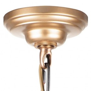 Подвесная люстра Lightstar Perla 707081 в Покачах - pokachi.mebel24.online | фото 6