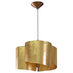 Подвесная люстра Lightstar Pittore 811132 в Покачах - pokachi.mebel24.online | фото 2