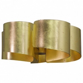 Подвесная люстра Lightstar Pittore 811152 в Покачах - pokachi.mebel24.online | фото 1