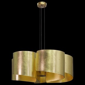 Подвесная люстра Lightstar Pittore 811152 в Покачах - pokachi.mebel24.online | фото 2