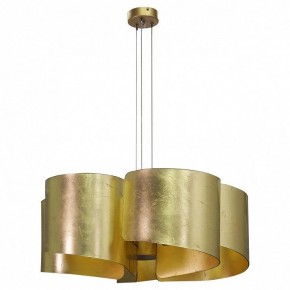 Подвесная люстра Lightstar Pittore 811152 в Покачах - pokachi.mebel24.online | фото 3