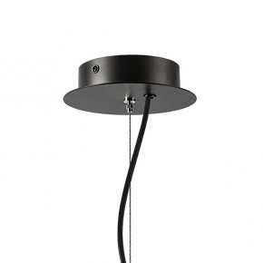 Подвесная люстра Lightstar Ragno 733127 в Покачах - pokachi.mebel24.online | фото 6