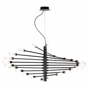 Подвесная люстра Lightstar Ragno 733247 в Покачах - pokachi.mebel24.online | фото 2