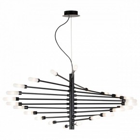Подвесная люстра Lightstar Ragno 733247 в Покачах - pokachi.mebel24.online | фото 3