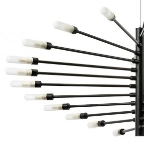 Подвесная люстра Lightstar Ragno 733247 в Покачах - pokachi.mebel24.online | фото 4