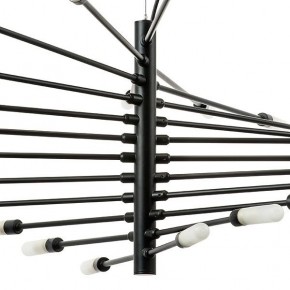 Подвесная люстра Lightstar Ragno 733247 в Покачах - pokachi.mebel24.online | фото 8