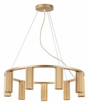 Подвесная люстра Lightstar Roma 718093 в Покачах - pokachi.mebel24.online | фото 2